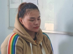 Ảnh bìa bài viết 945075