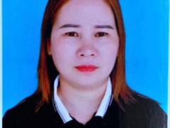 Ảnh bìa bài viết 945059