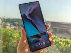 Ảnh bìa bài viết 945290