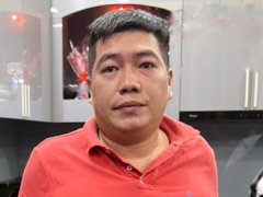 Ảnh bìa bài viết 945259