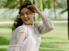Ảnh bìa bài viết 945213
