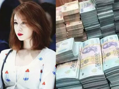 Ảnh bìa bài viết 945304