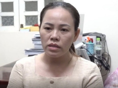 Ảnh bìa bài viết 945294