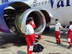 Ảnh bìa bài viết 945266