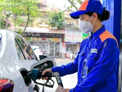 Ảnh bìa bài viết 945236