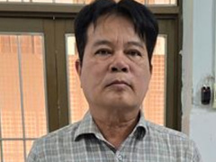 Ảnh bìa bài viết 945358