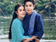 Ảnh bìa bài viết 945253