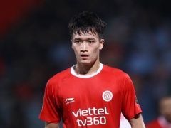 Ảnh bìa bài viết 945325