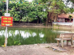 Ảnh bìa bài viết 945205