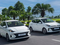 Ảnh bìa bài viết 945257