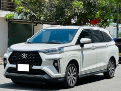 Ảnh bìa bài viết 945314