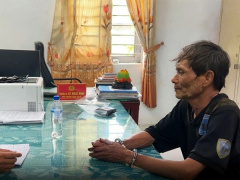 Ảnh bìa bài viết 945227