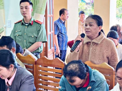 Ảnh bìa bài viết 945300