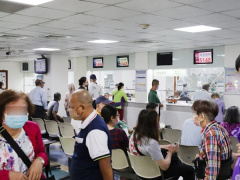 Ảnh bìa bài viết 945442