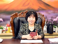 Ảnh bìa bài viết 945399
