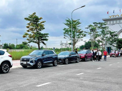 Ảnh bìa bài viết 945410