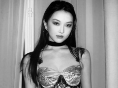 Ảnh bìa bài viết 945496