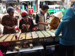 Ảnh bìa bài viết 945495