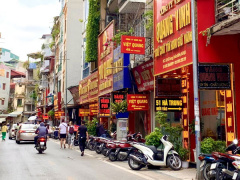 Ảnh bìa bài viết 945489
