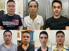 Ảnh bìa bài viết 945418