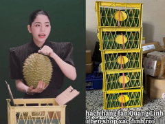 Ảnh bìa bài viết 945428