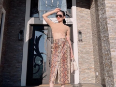 Ảnh bìa bài viết 945394