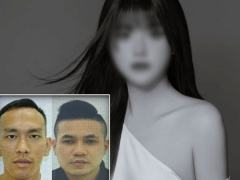 Ảnh bìa bài viết 945367