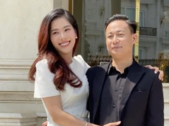 Ảnh bìa bài viết 945470