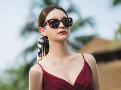 Ảnh bìa bài viết 945445