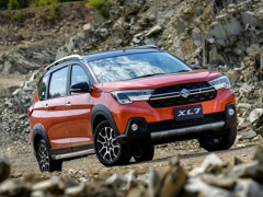 Ảnh bìa bài viết 945471
