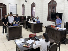 Ảnh bìa bài viết 945497