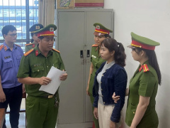 Ảnh bìa bài viết 945463