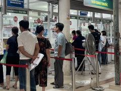 Ảnh bìa bài viết 945666