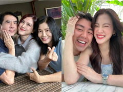Ảnh bìa bài viết 945624