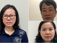 Ảnh bìa bài viết 945645