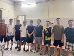 Ảnh bìa bài viết 945619