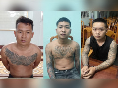 Ảnh bìa bài viết 945661