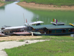 Ảnh bìa bài viết 945628