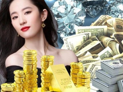 Ảnh bìa bài viết 945553