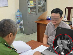 Ảnh bìa bài viết 945612
