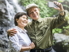 Ảnh bìa bài viết 945533