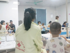 Ảnh bìa bài viết 945574
