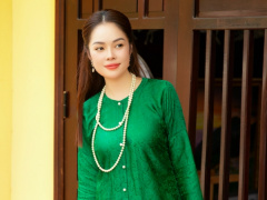 Ảnh bìa bài viết 945558