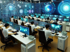 Ảnh bìa bài viết 945541