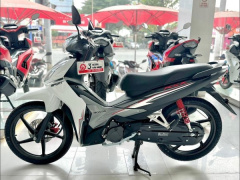 Ảnh bìa bài viết 945625