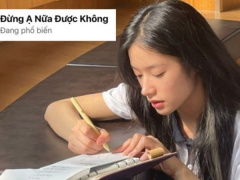 Ảnh bìa bài viết 945605