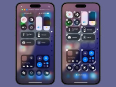 Ảnh bìa bài viết 945550