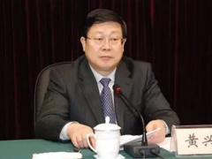 Ảnh bìa bài viết 945521