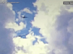 Ảnh bìa bài viết 945610