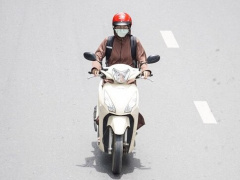 Ảnh bìa bài viết 945522